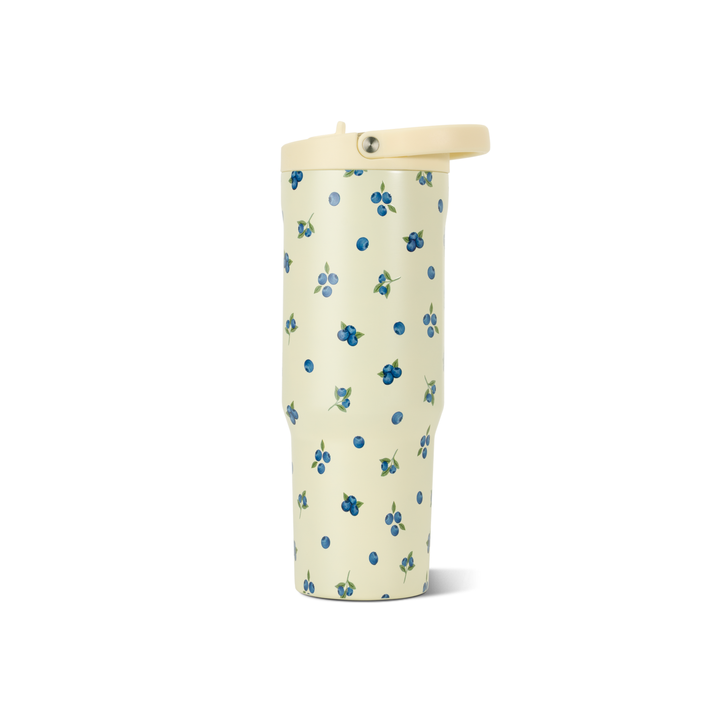 freshly-pick-d-32oz-946ml-v1 Sport32-FreshlyPick_d-5WPI.png
