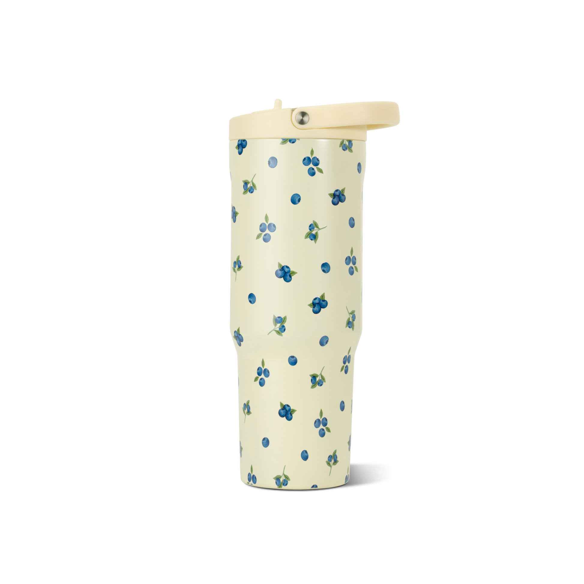 freshly-pick-d-32oz-946ml-v1 Sport32-FreshlyPick_d-5WPI.png