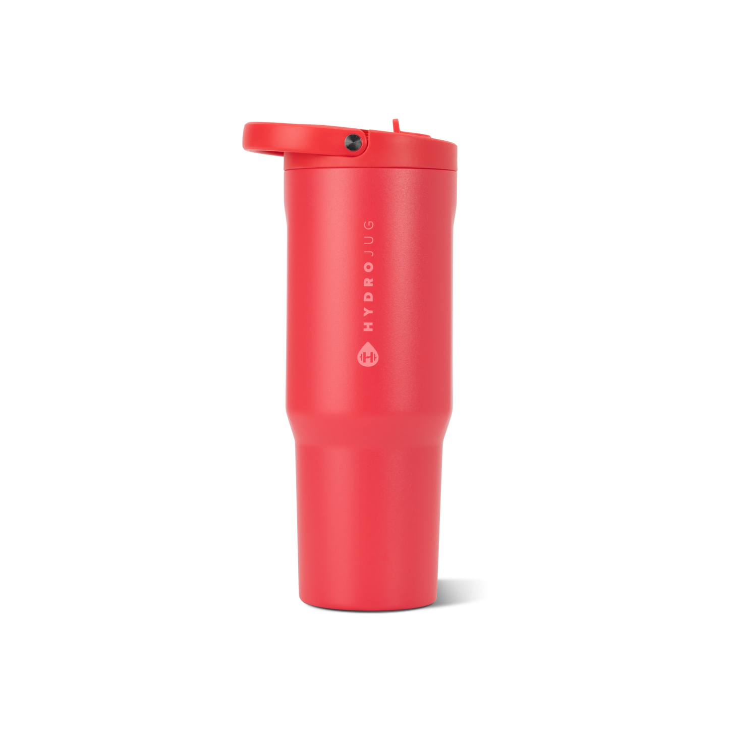 fruit-punch-32oz-946ml-r6 Sport32-FruitPunch-1WPI.png
