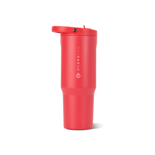 fruit-punch-32oz-946ml-r6 Sport32-FruitPunch-1WPI.png