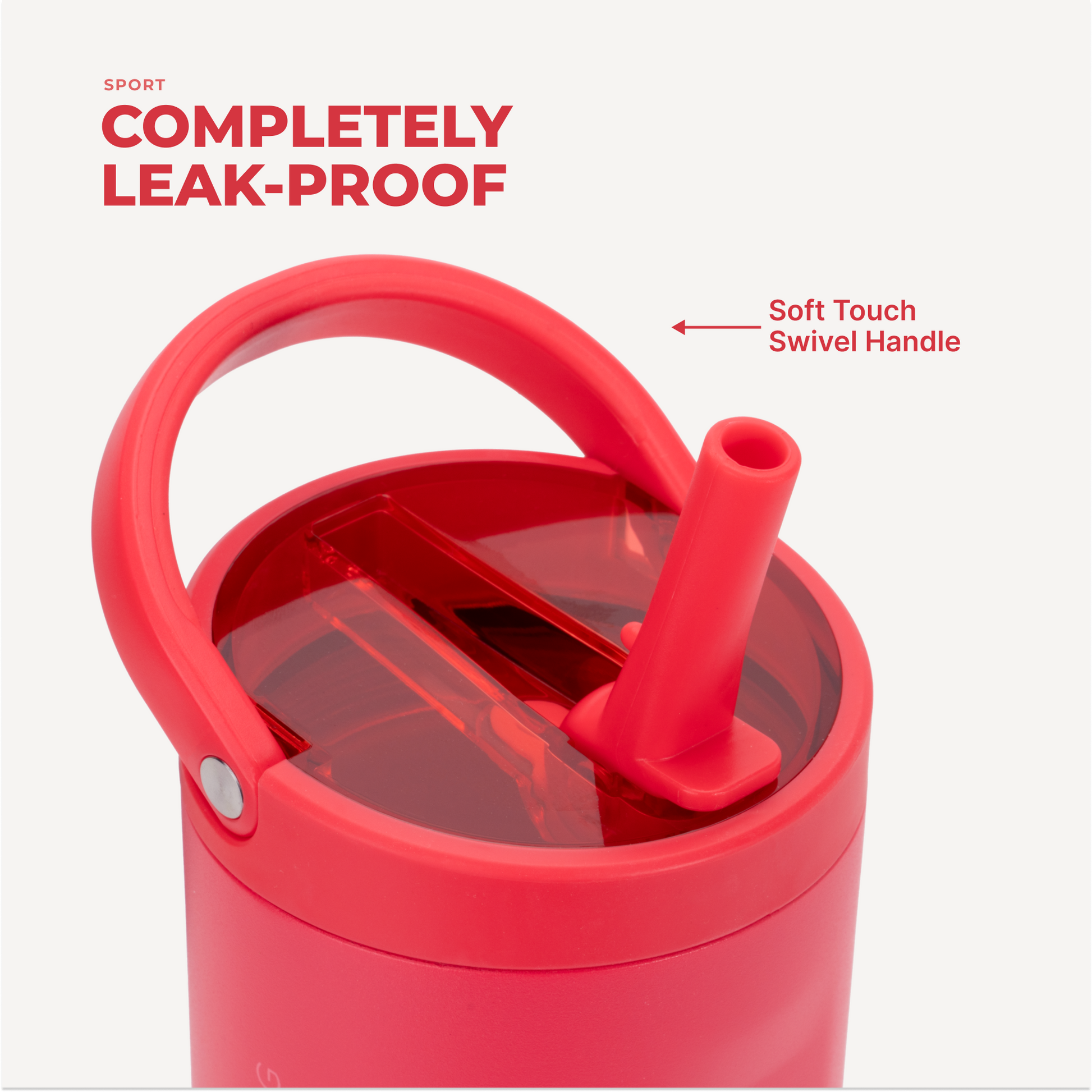 fruit-punch-32oz-946ml-r6 Sport32-FruitPunch-2WPI.png