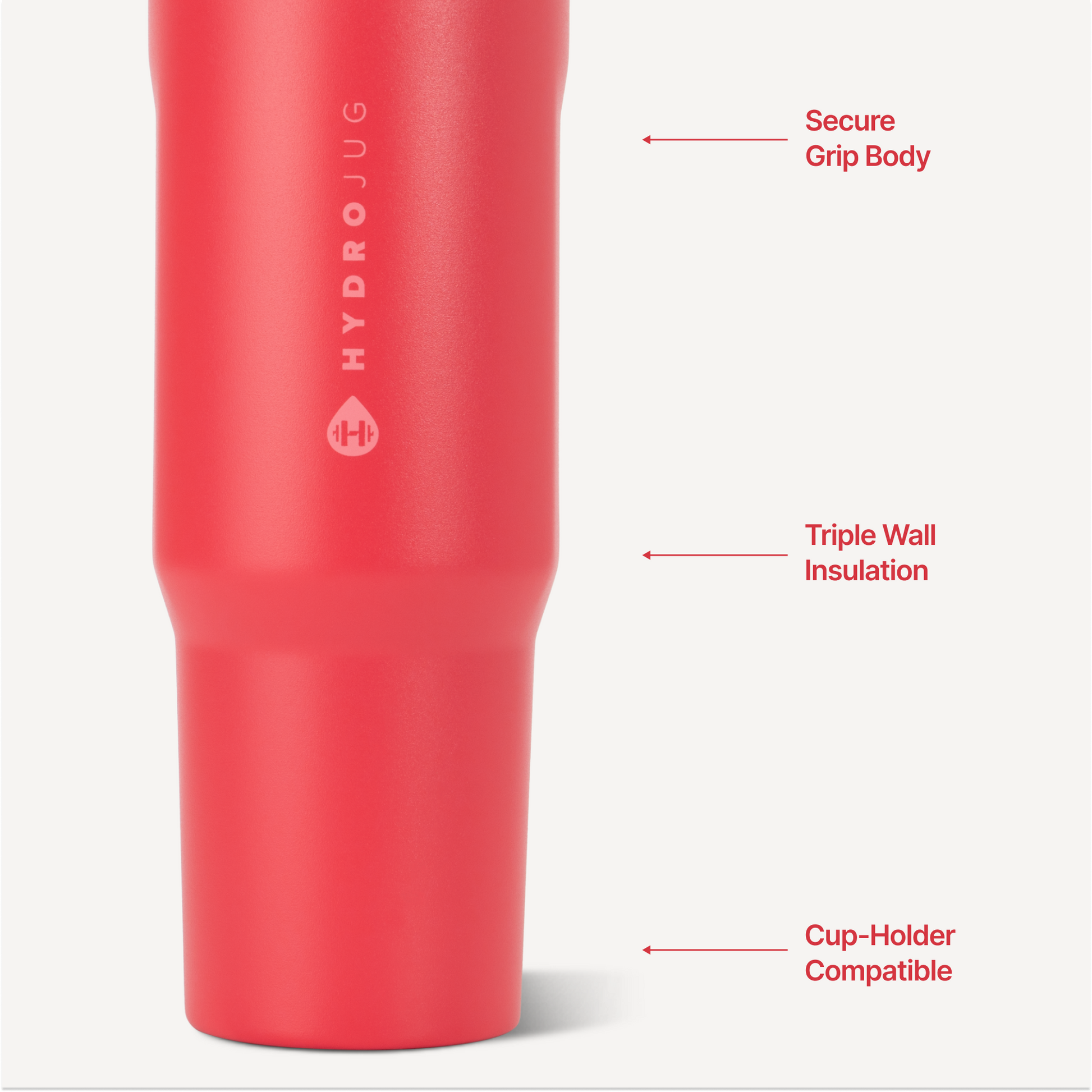 fruit-punch-32oz-946ml-r6 Sport32-FruitPunch-3WPI.png