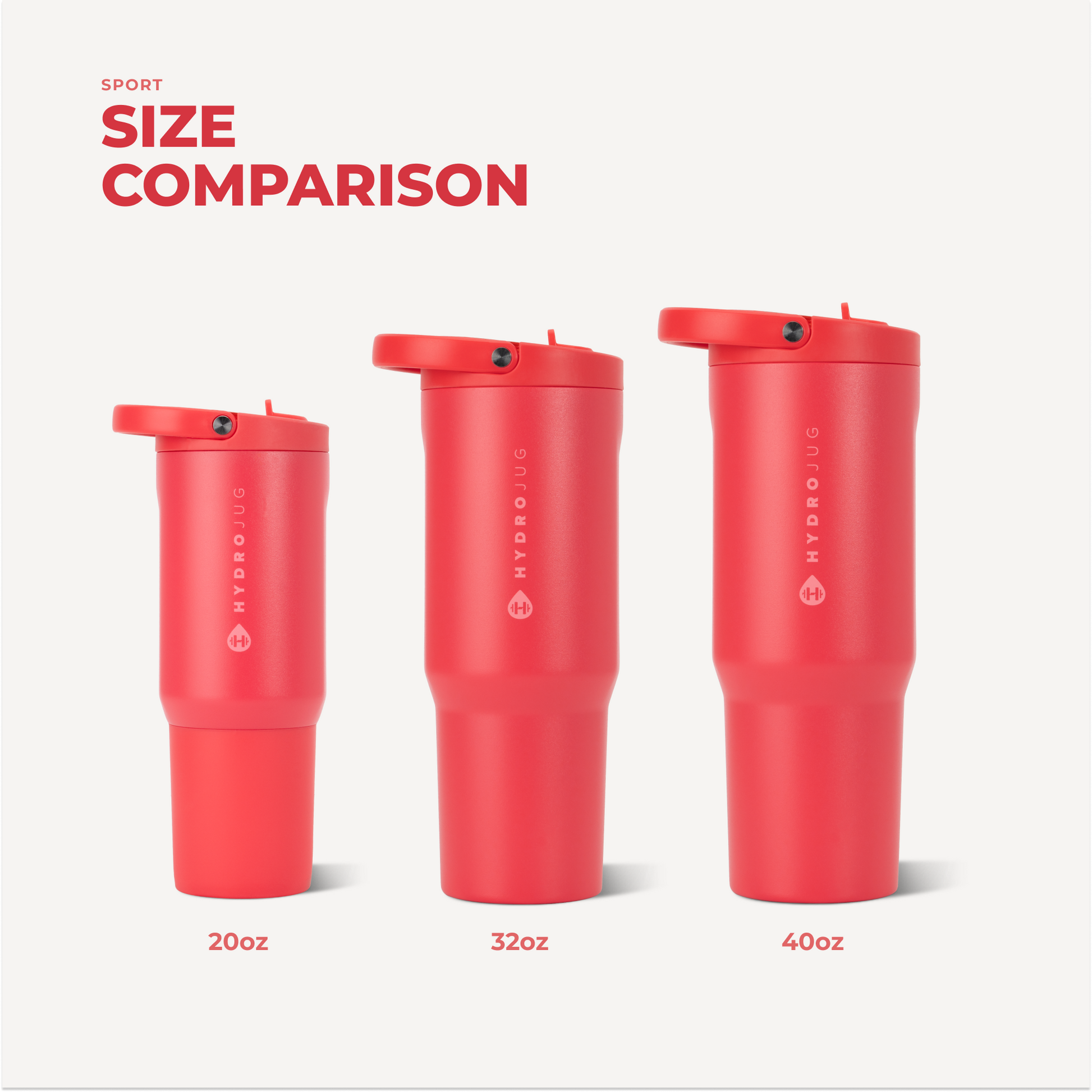 fruit-punch-32oz-946ml-r6 Sport32-FruitPunch-4WPI.png