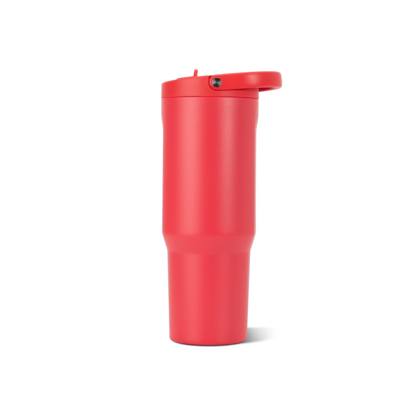 fruit-punch-32oz-946ml-r6 Sport32-FruitPunch-5WPI.png