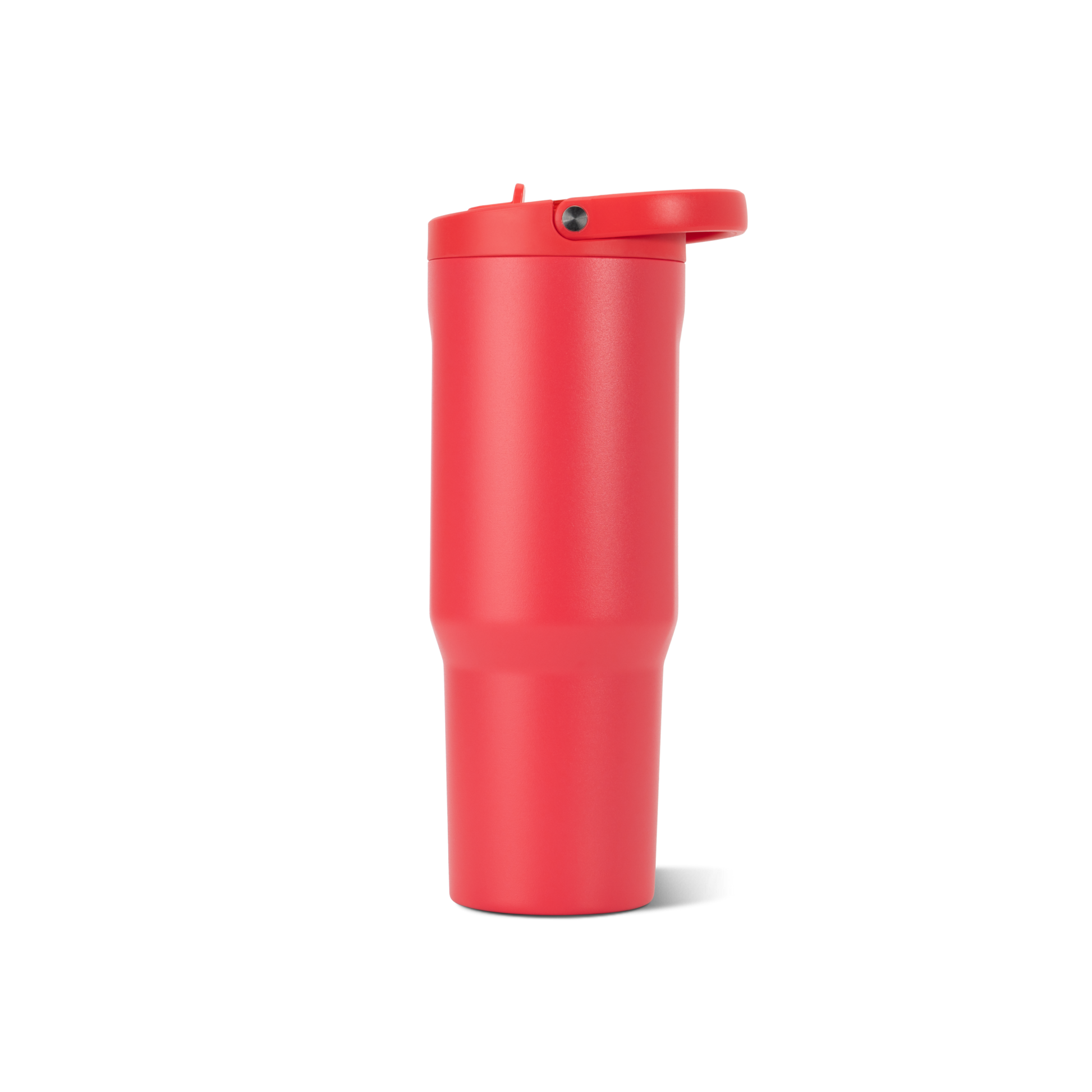 fruit-punch-32oz-946ml-r6 Sport32-FruitPunch-5WPI.png