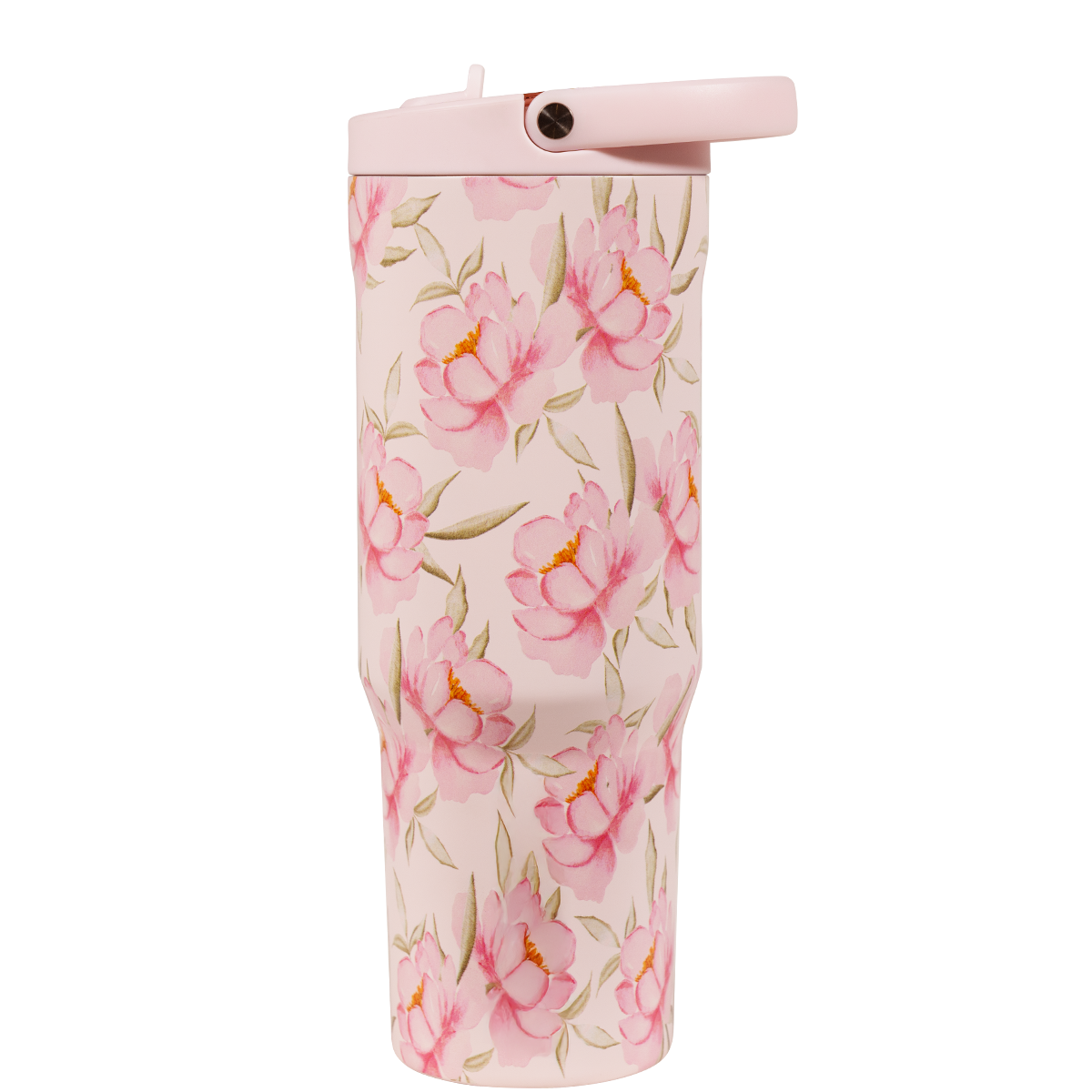 jessica-32oz-946ml-o5 Sport32-Jessica-WPI-10.png