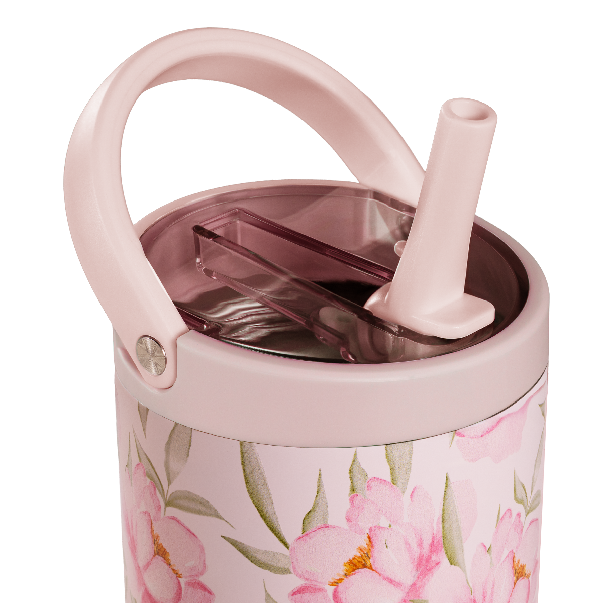 jessica-32oz-946ml-o5 Sport32-Jessica-WPI-3.png