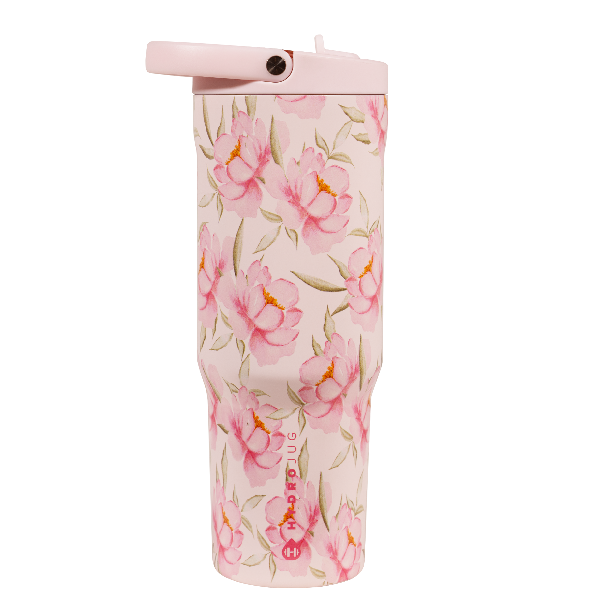 jessica-32oz-946ml-o5 Sport32-Jessica-WPI-4.png