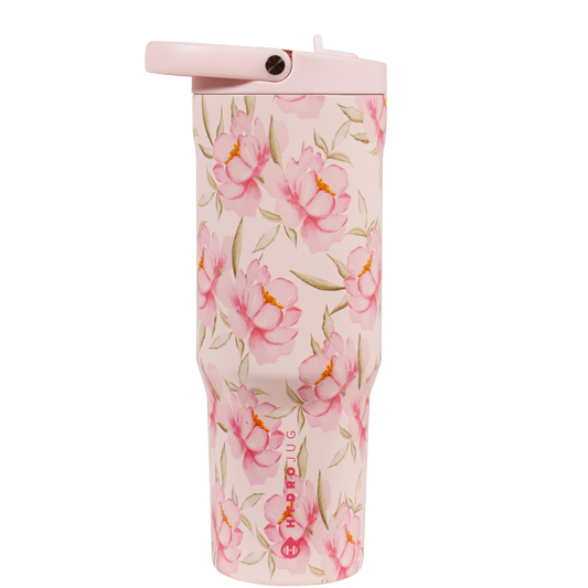 jessica-32oz-946ml-o5 Sport32-Jessica-WPI-4.png