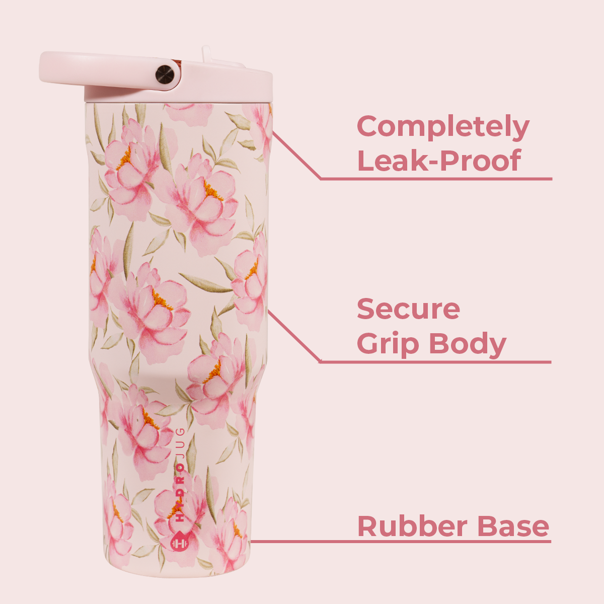 jessica-32oz-946ml-o5 Sport32-Jessica-WPI-5.png
