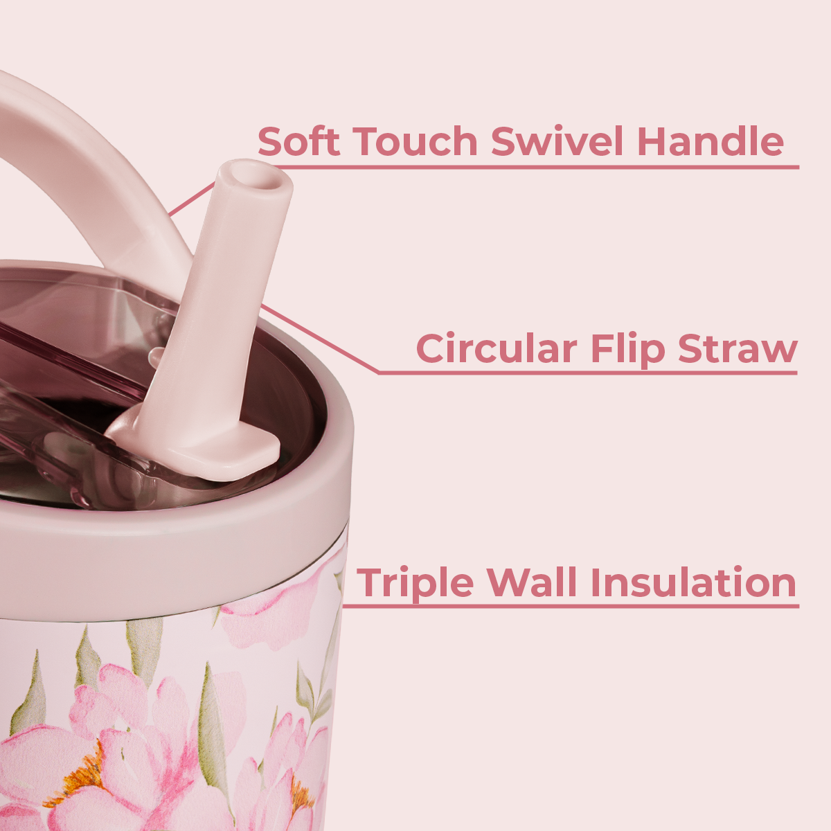 jessica-32oz-946ml-o5 Sport32-Jessica-WPI-6.png