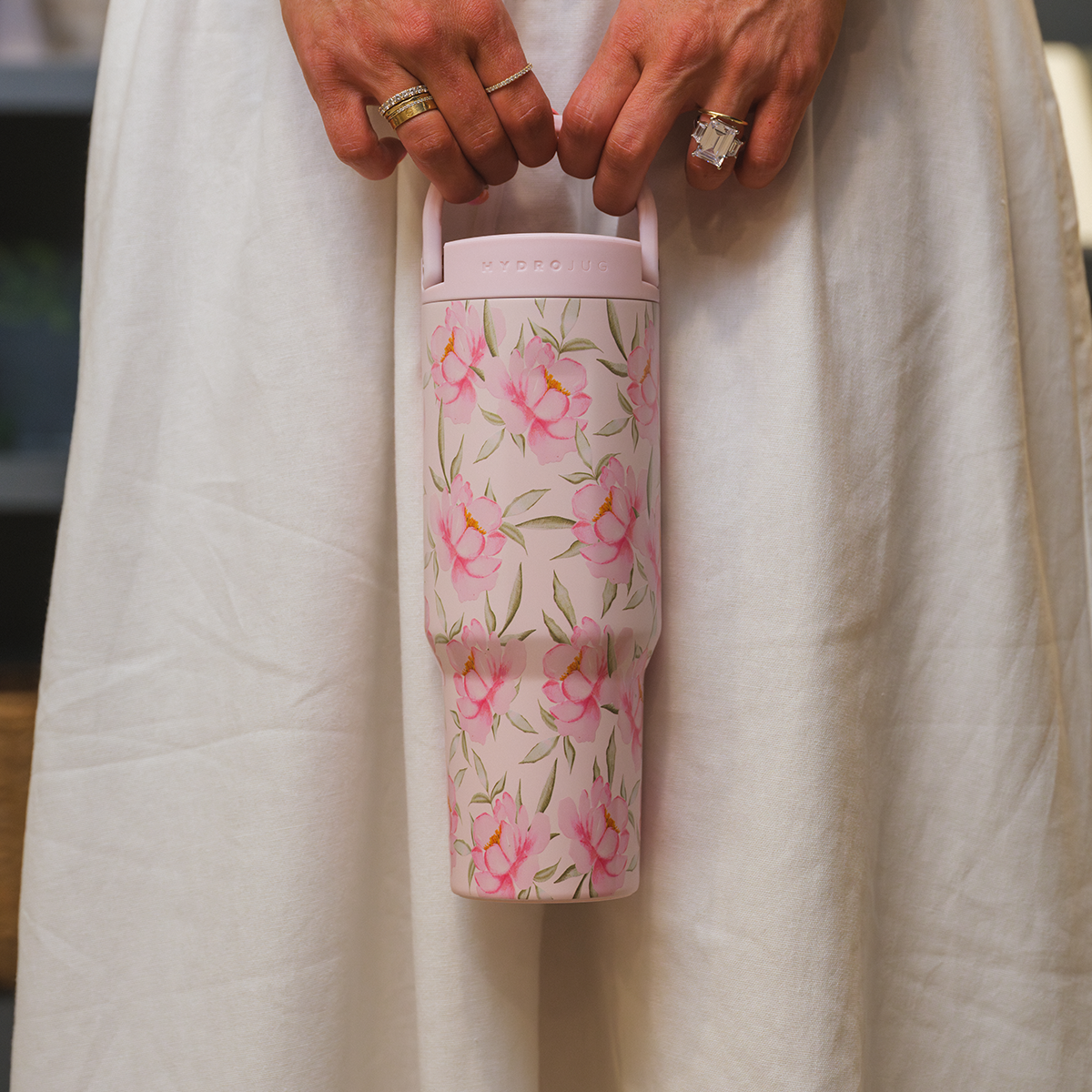 jessica-32oz-946ml-o5 Sport32-Jessica-WPI-8.png