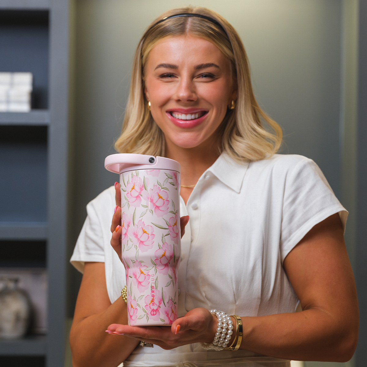 jessica-32oz-946ml-o5 Sport32-Jessica-WPI-9.png