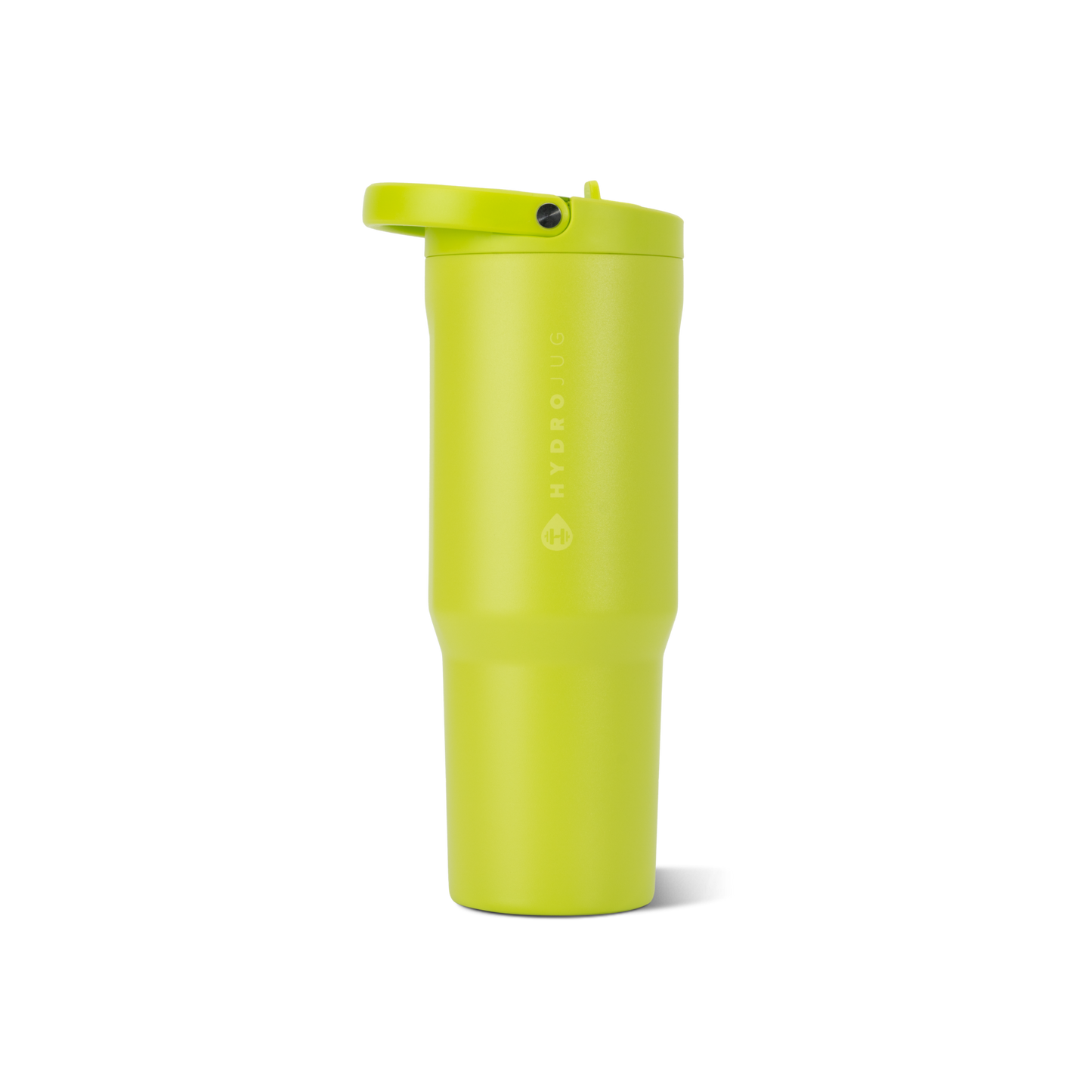 lemon-lime-32oz-946ml-m7 Sport32-LemonLime-1WPI.png