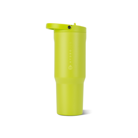 lemon-lime-32oz-946ml-m7 Sport32-LemonLime-1WPI.png