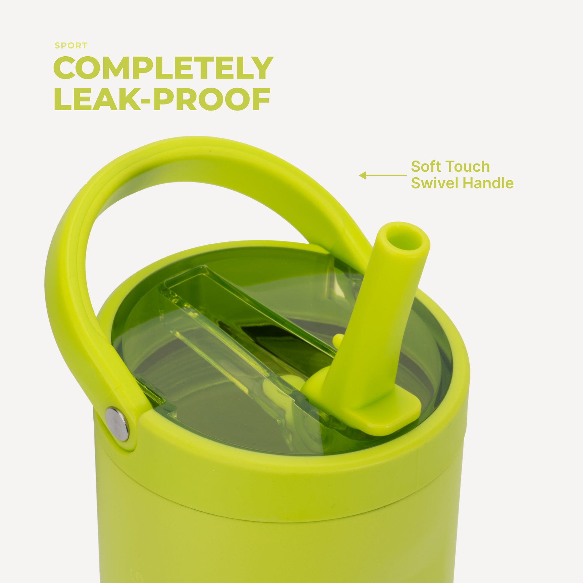 lemon-lime-32oz-946ml-m7 Sport32-LemonLime-2WPI.png