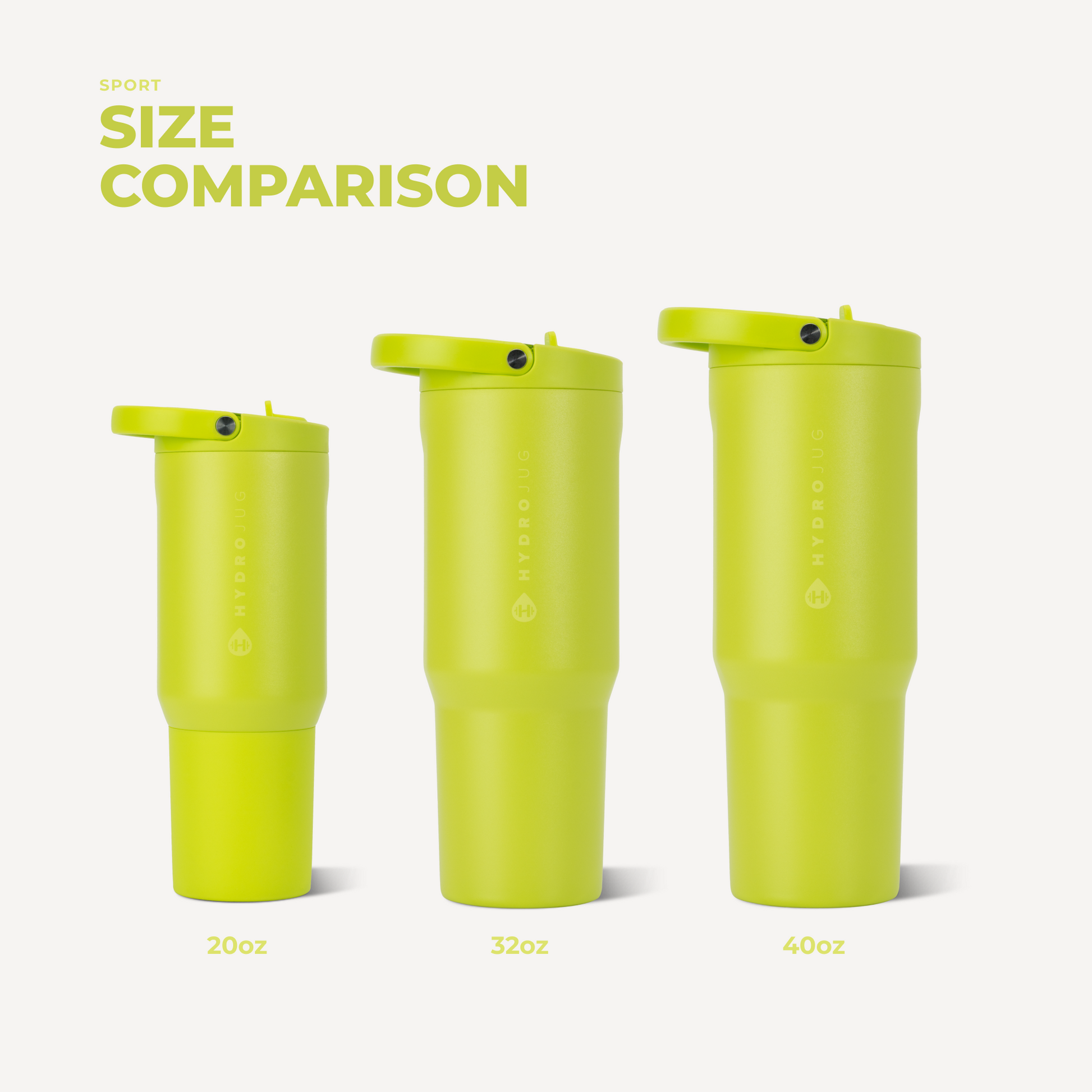 lemon-lime-32oz-946ml-m7 Sport32-LemonLime-4WPI.png