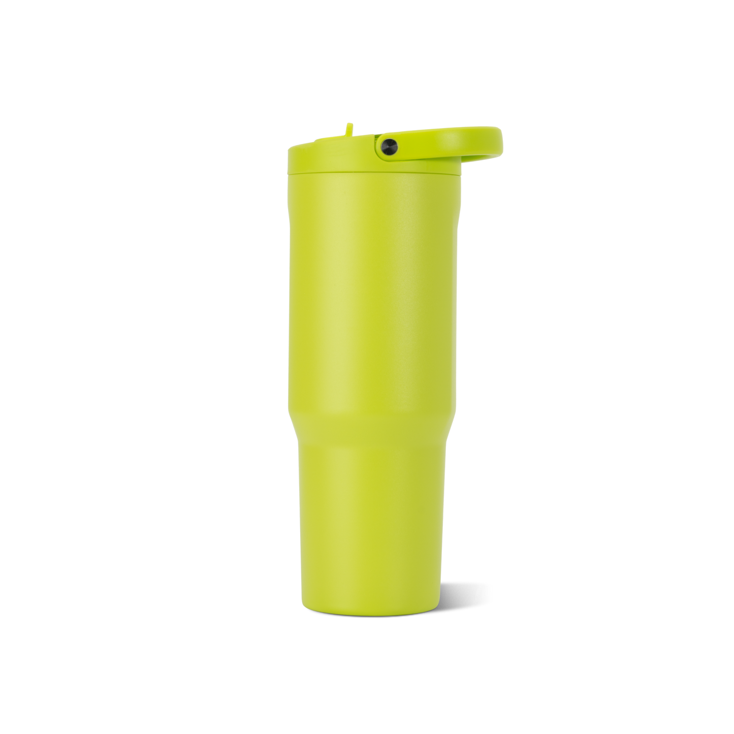 lemon-lime-32oz-946ml-m7 Sport32-LemonLime-5WPI.png