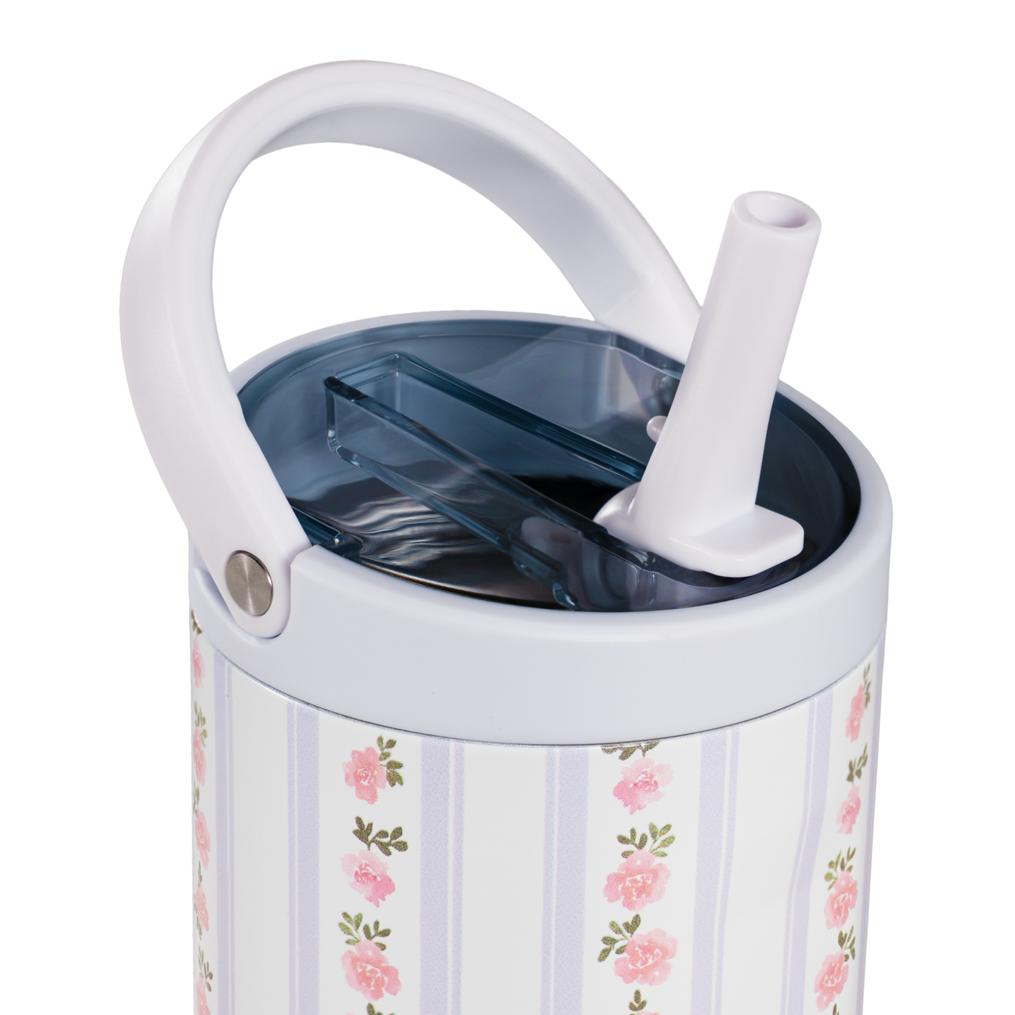 primrose-32oz-946ml-e4 Sport32-Primrose-WPI-2.png