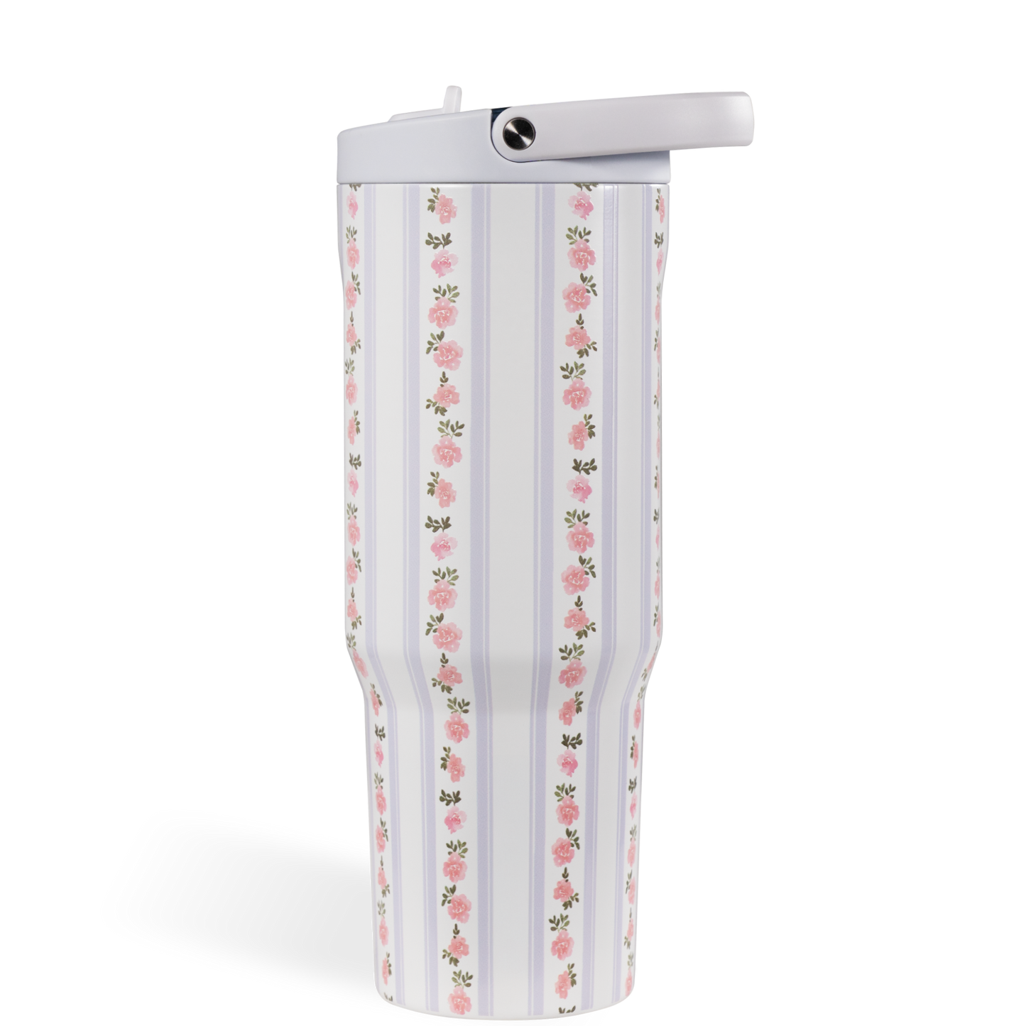 primrose-32oz-946ml-e4 Sport32-Primrose-WPI-3.png