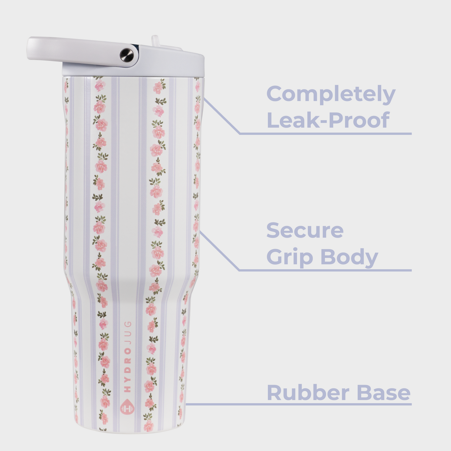 primrose-32oz-946ml-e4 Sport32-Primrose-WPI-4.png