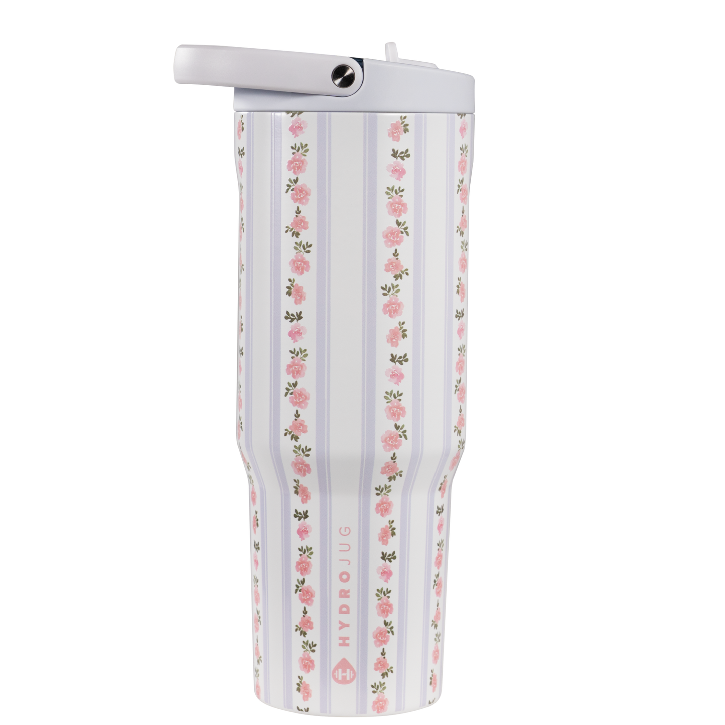 primrose-32oz-946ml-e4 Sport32-Primrose-WPI-6.png