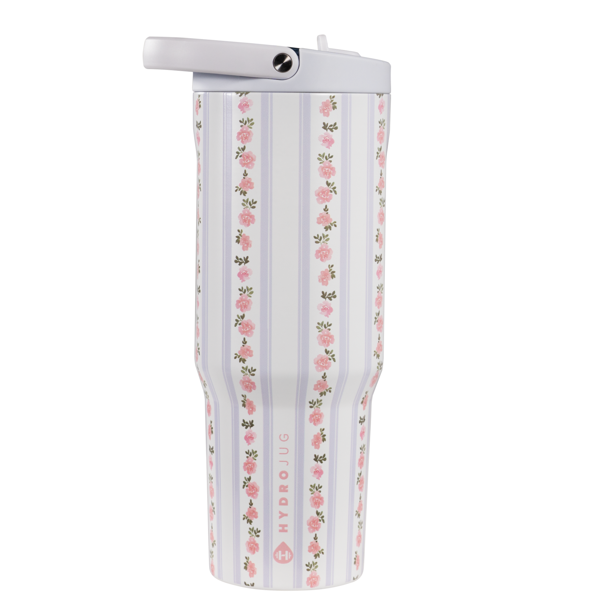 primrose-32oz-946ml-e4 Sport32-Primrose-WPI-6.png