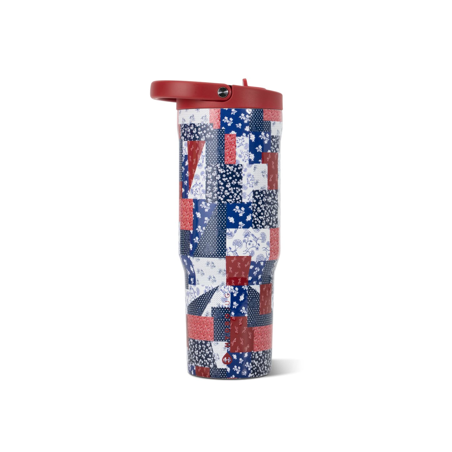 quilted-americana-32oz-946ml-v8 Sport32-QuiltedAmericana-1WPI.png