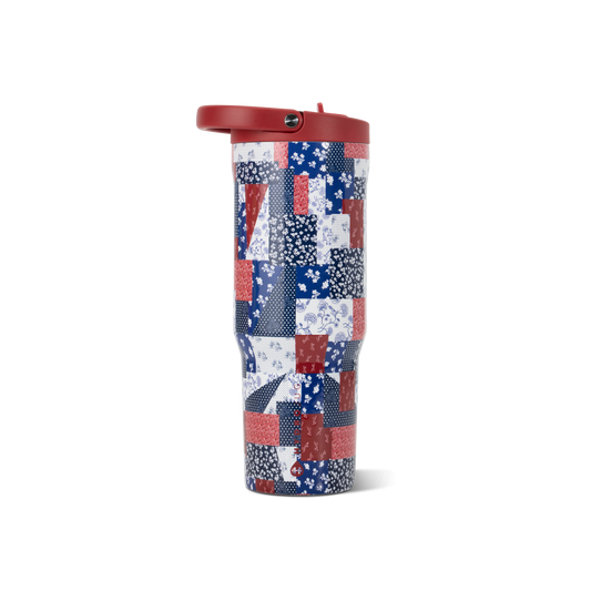 quilted-americana-32oz-946ml-v8 Sport32-QuiltedAmericana-1WPI.png