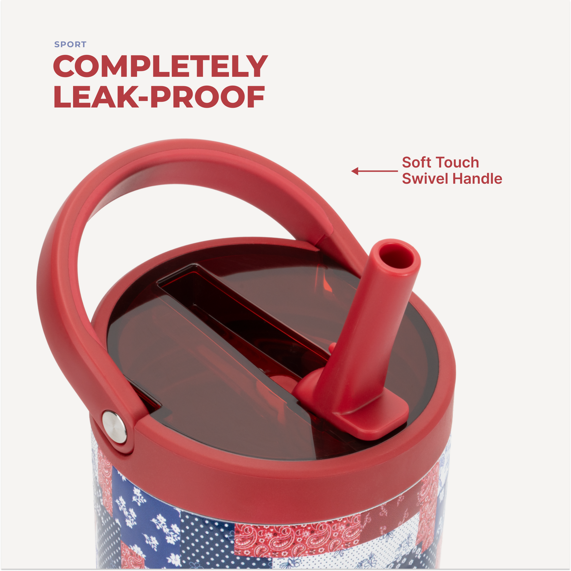 quilted-americana-32oz-946ml-v8 Sport32-QuiltedAmericana-2WPI.png