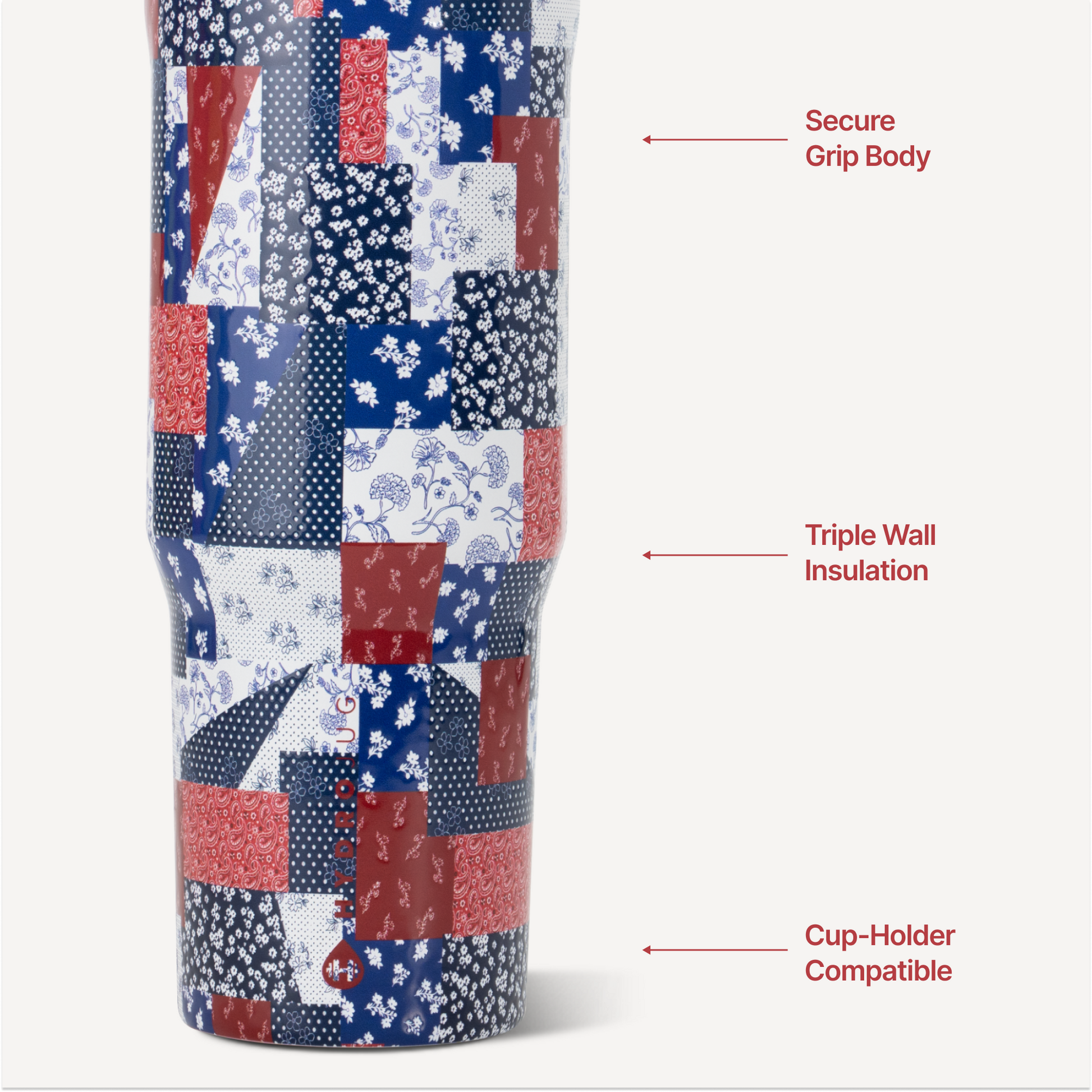 quilted-americana-32oz-946ml-v8 Sport32-QuiltedAmericana-3WPI.png