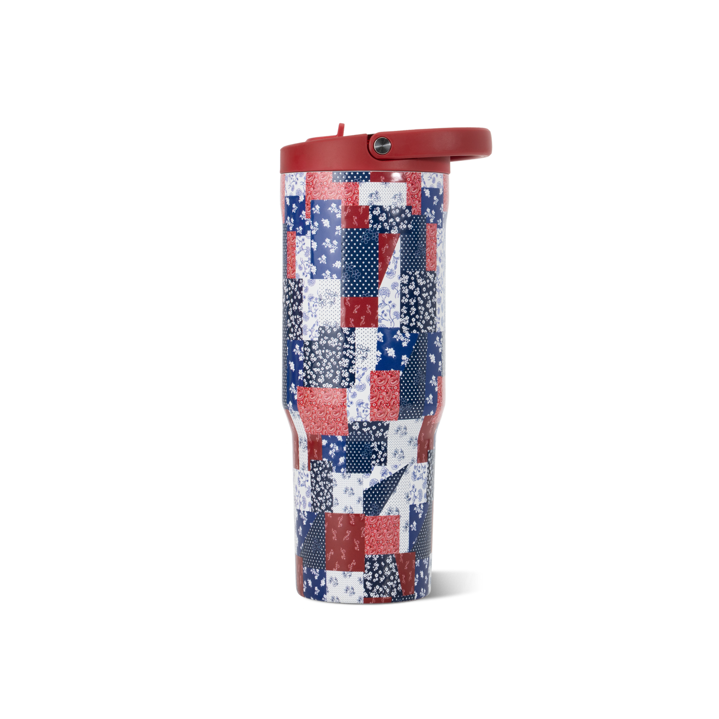 quilted-americana-32oz-946ml-v8 Sport32-QuiltedAmericana-5WPI.png