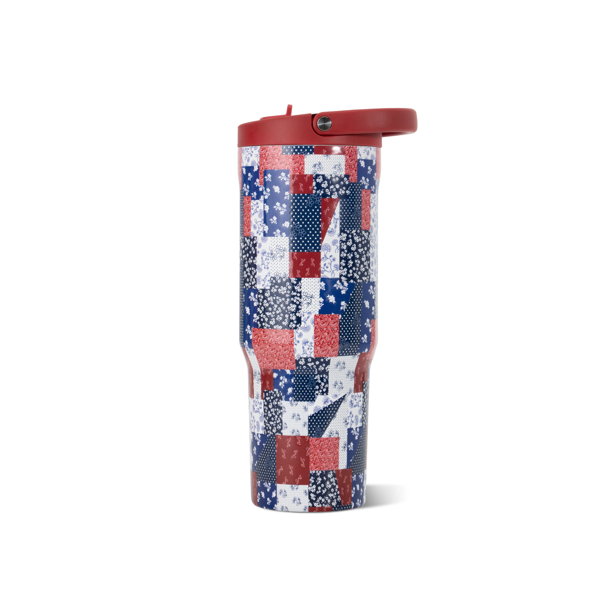 quilted-americana-32oz-946ml-v8 Sport32-QuiltedAmericana-5WPI.png