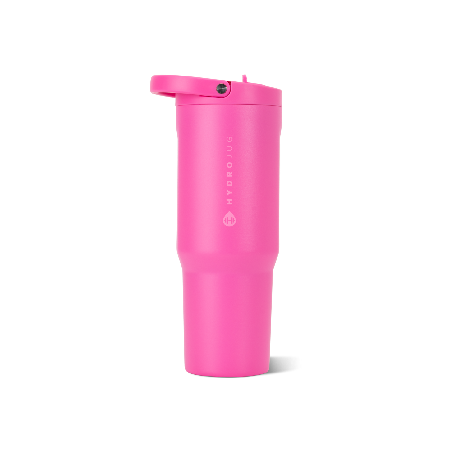 razzle-32oz-946ml-r6 Sport32-Razzle-1WPI.png