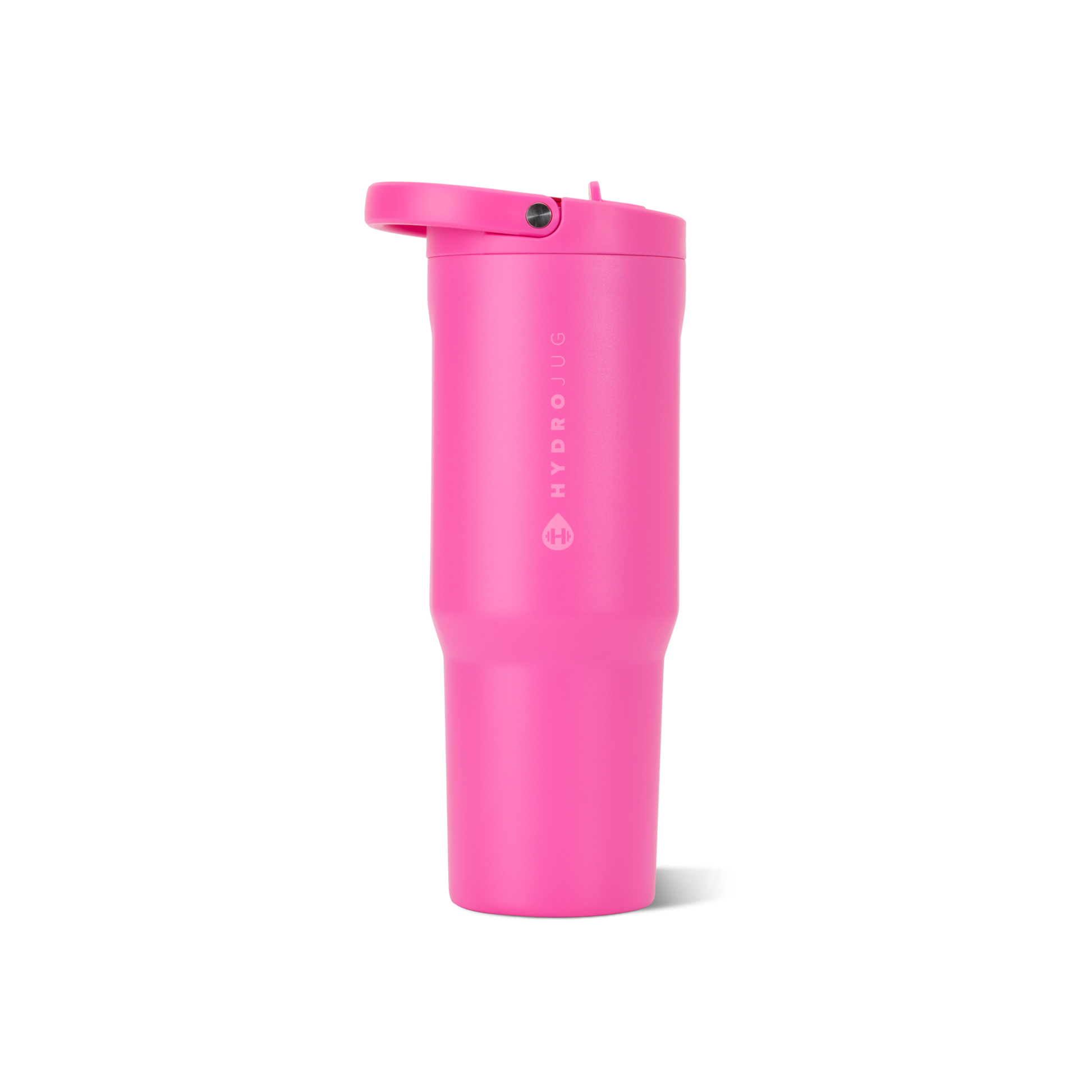 razzle-32oz-946ml-r6 Sport32-Razzle-1WPI.png