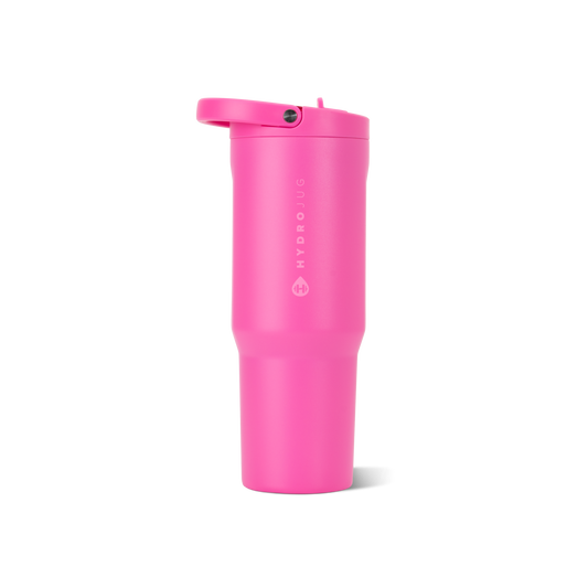 razzle-32oz-946ml-r6 Sport32-Razzle-1WPI.png