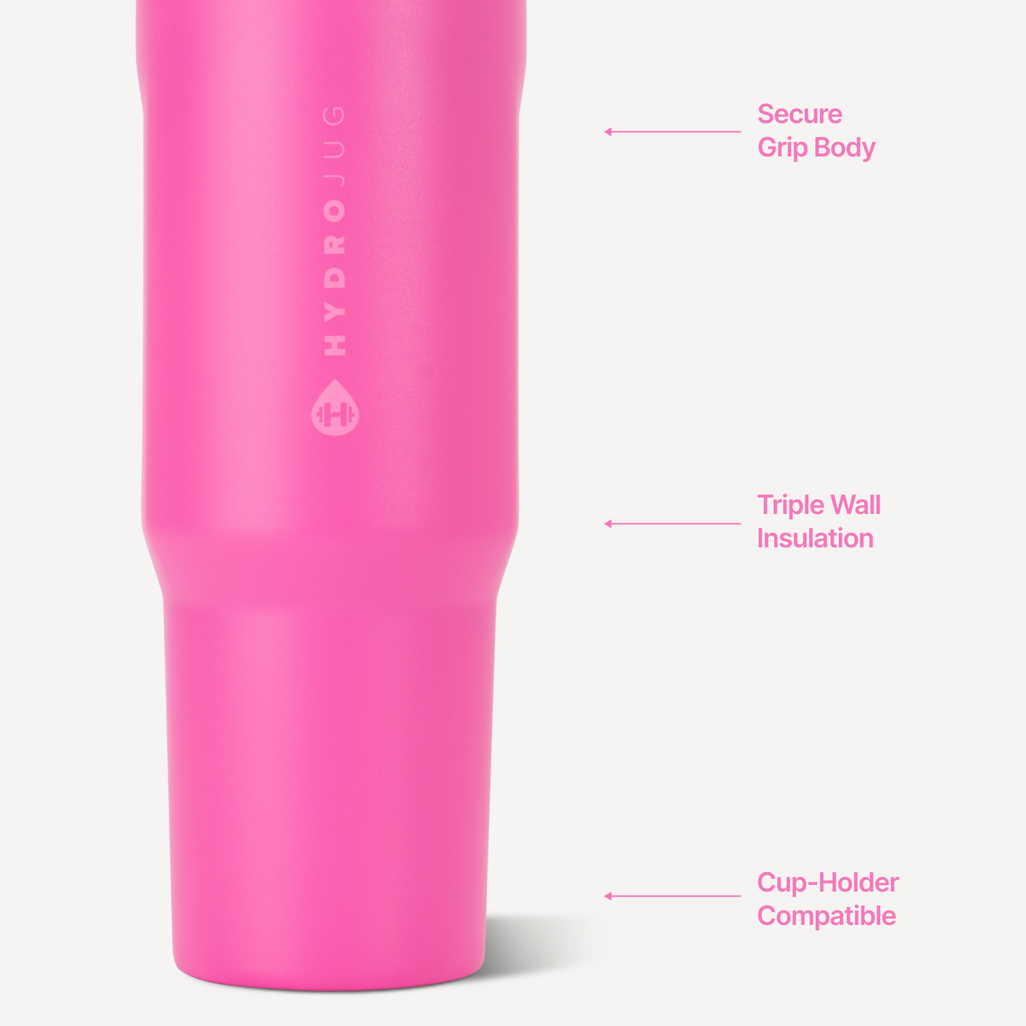 razzle-32oz-946ml-r6 Sport32-Razzle-3WPI.png