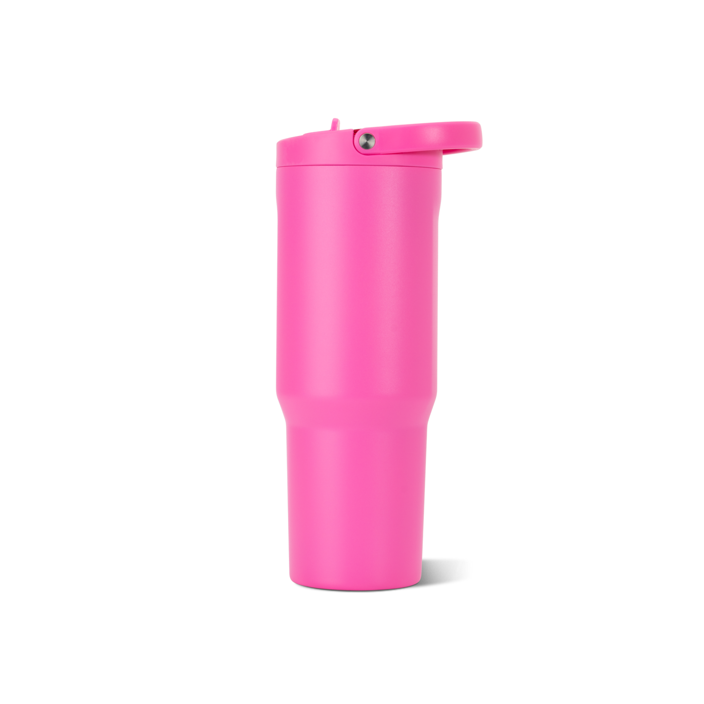razzle-32oz-946ml-r6 Sport32-Razzle-5WPI.png