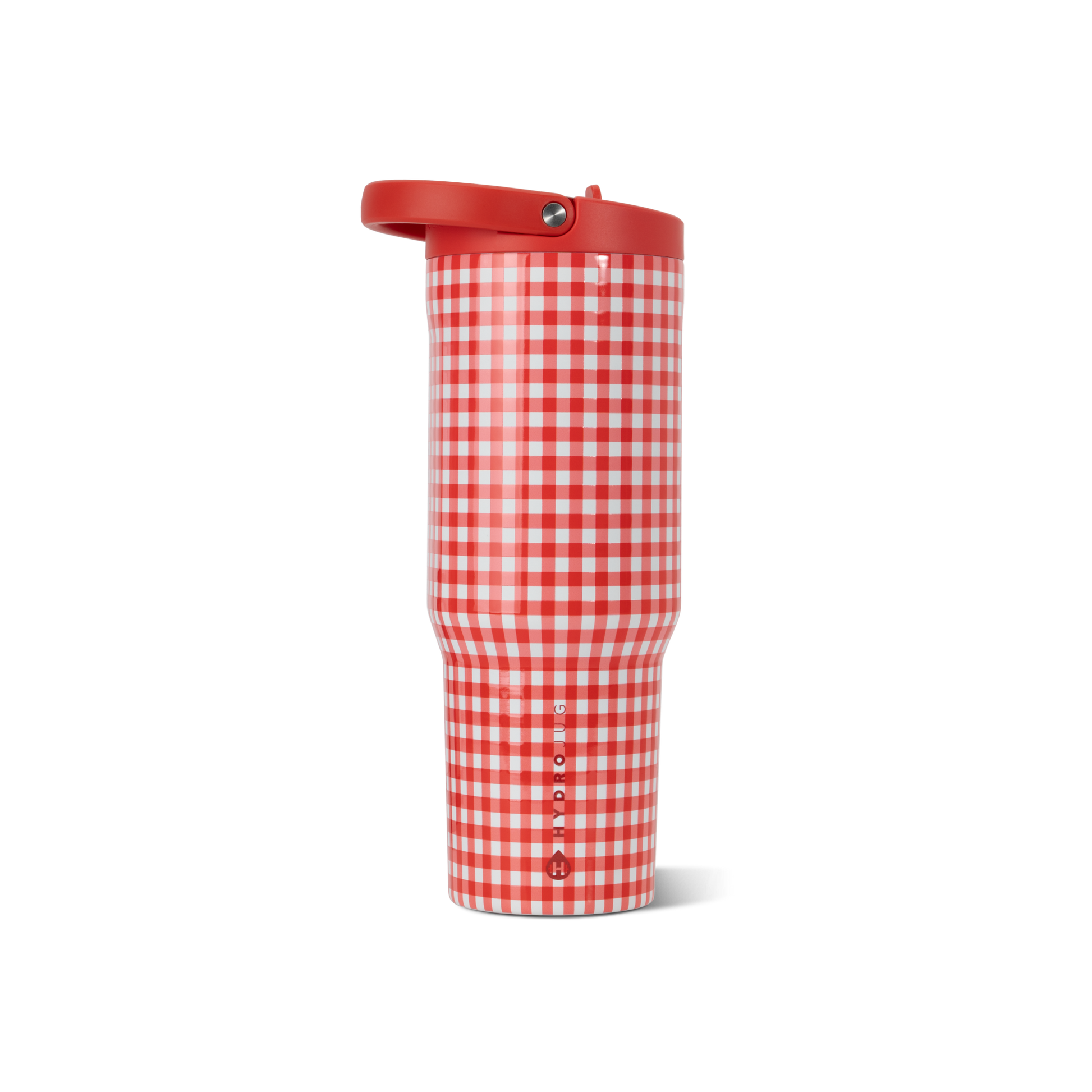 summer-picnic-32oz-946ml-h0 Sport32-SummerPicnic-1WPI.png