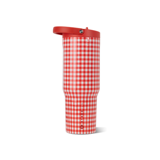 summer-picnic-32oz-946ml-h0 Sport32-SummerPicnic-1WPI.png
