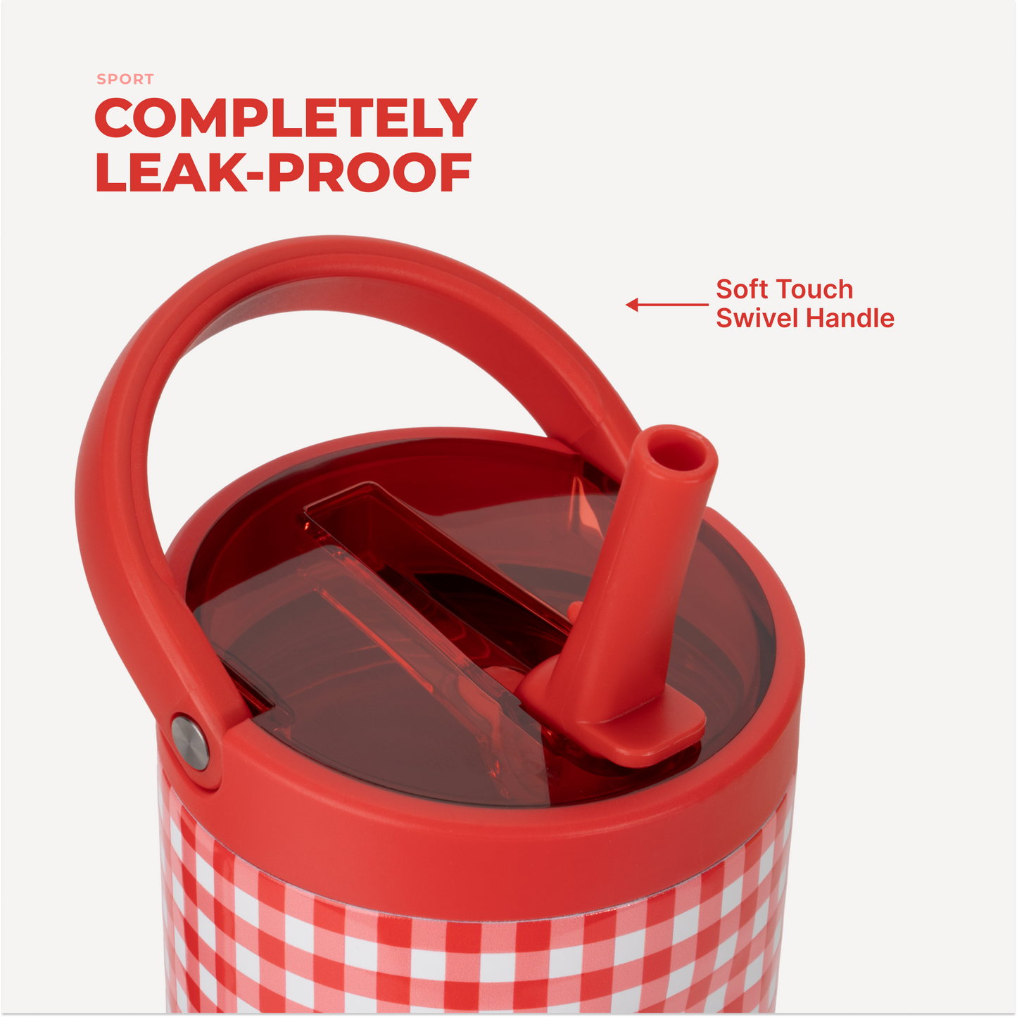 summer-picnic-32oz-946ml-h0 Sport32-SummerPicnic-2WPI.png