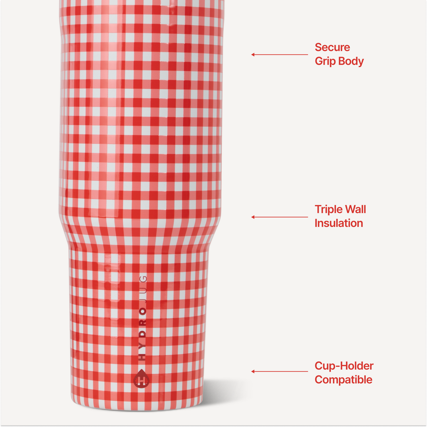 summer-picnic-32oz-946ml-h0 Sport32-SummerPicnic-3WPI.png