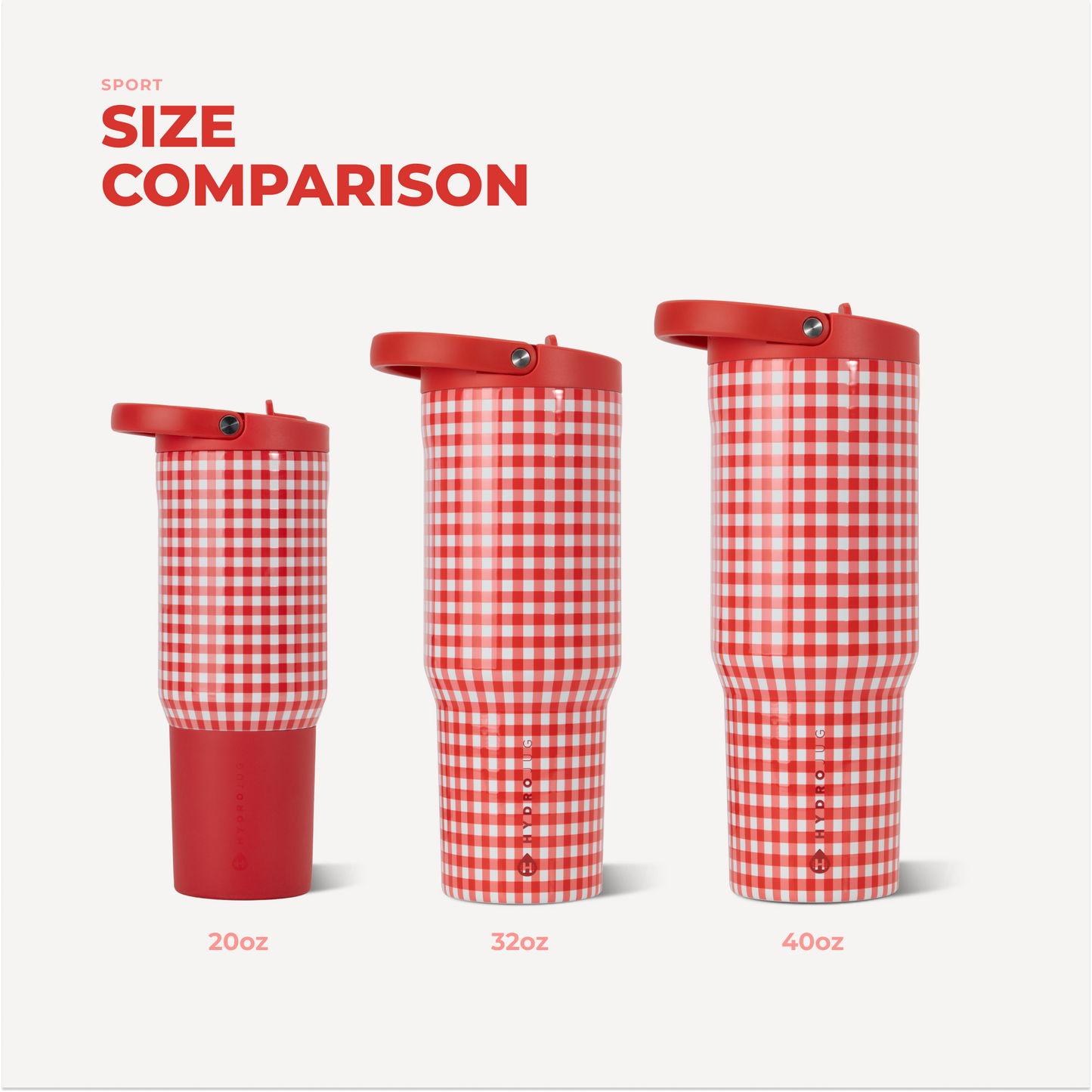 summer-picnic-32oz-946ml-h0 Sport32-SummerPicnic-4WPI.png