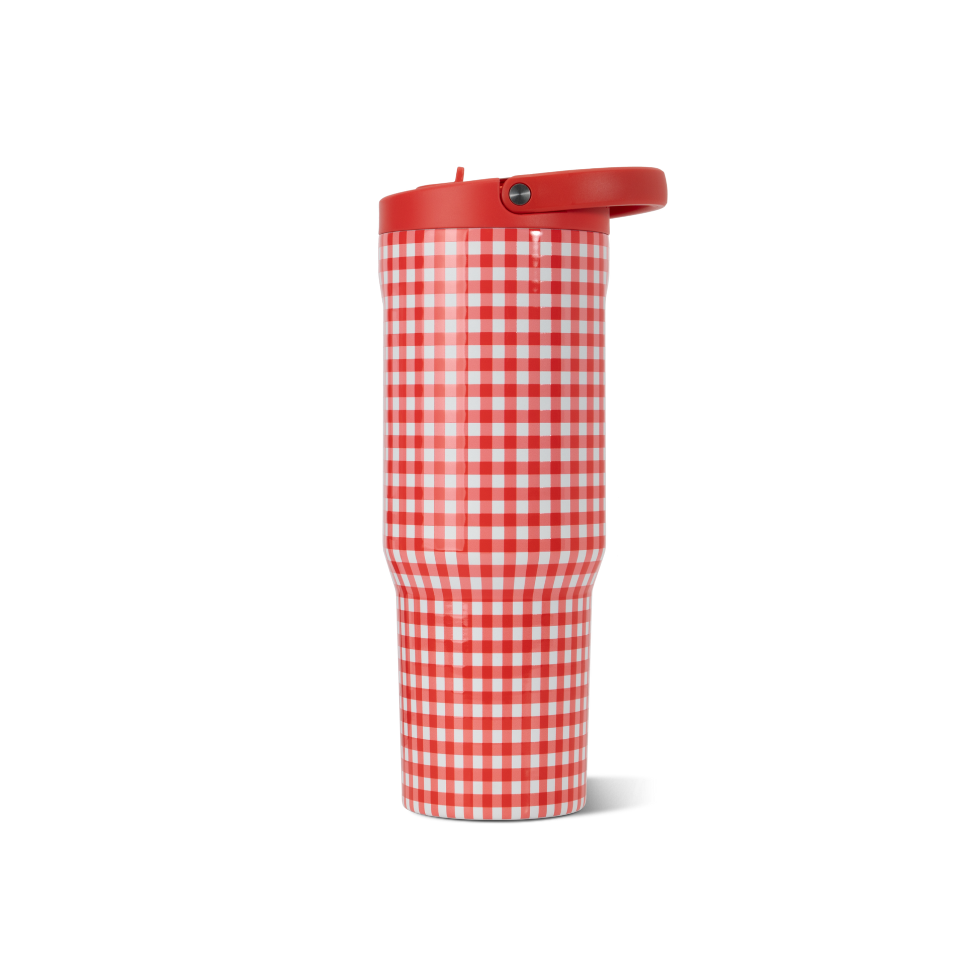 summer-picnic-32oz-946ml-h0 Sport32-SummerPicnic-5WPI.png