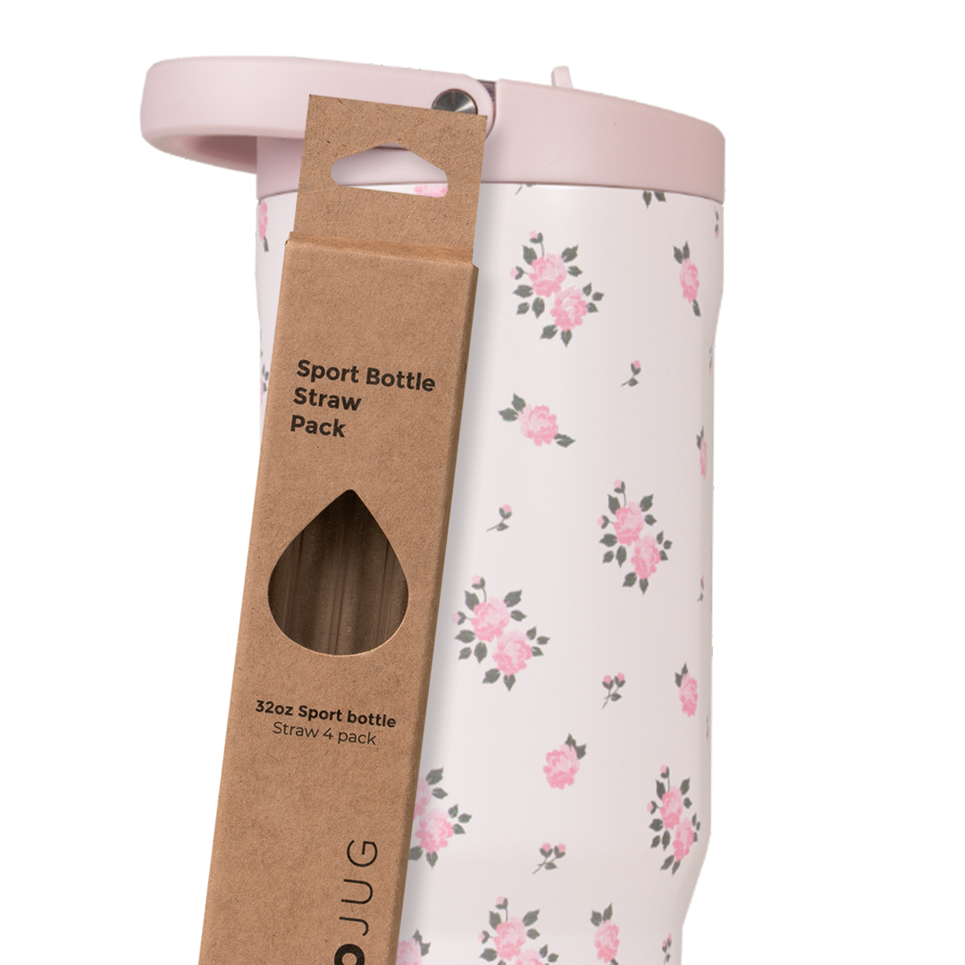 32oz-sport-straws-z5 Sport32oz.png