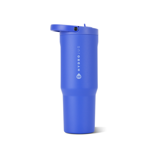 berry-pop-40oz-1182ml-h4 Sport40-BerryPop-1WPI_fde94f81-efa0-4a98-b81a-f6b2c0923246.png