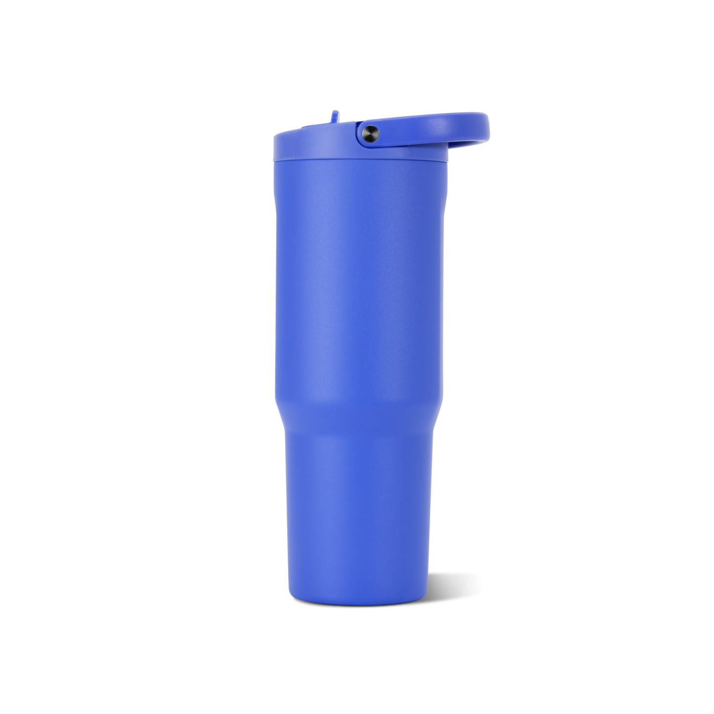 berry-pop-40oz-1182ml-h4 Sport40-BerryPop-5WPI_31466157-578f-45bf-a951-1525c4e3ab07.png
