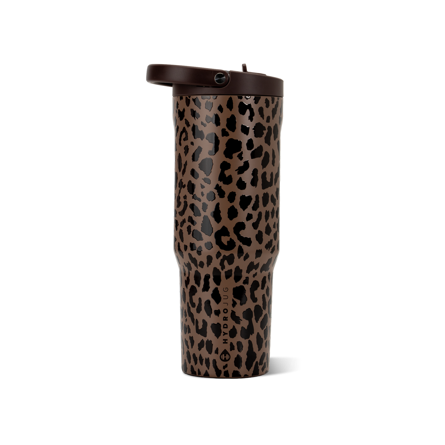 brown-leopard-40oz-1182ml-c7 Sport40-BrownLeopard-1WPI.png