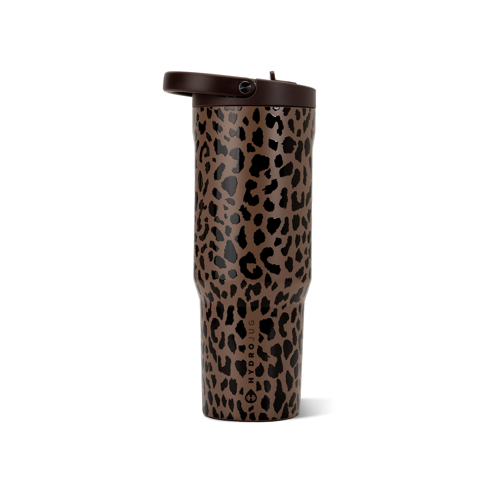 brown-leopard-40oz-1182ml-c7 Sport40-BrownLeopard-1WPI.png
