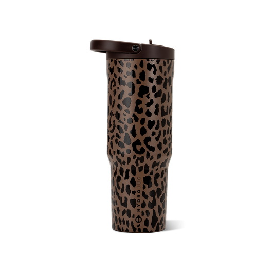 brown-leopard-40oz-1182ml-c7 Sport40-BrownLeopard-1WPI.png